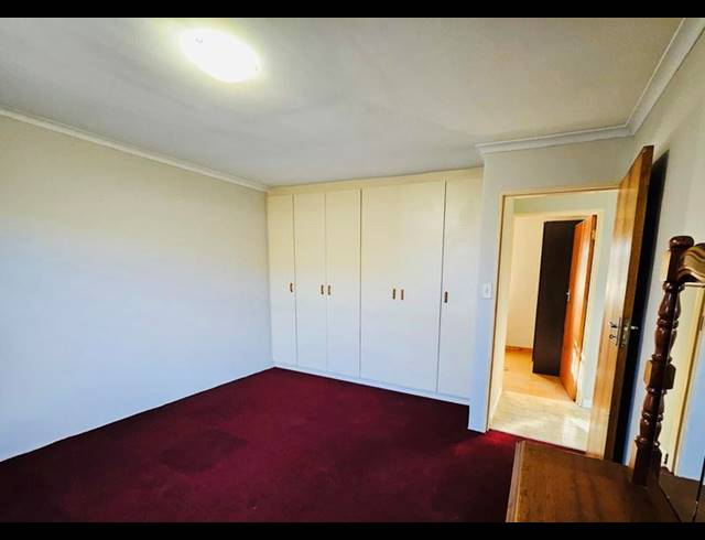 6 BEDROOM HOUSE FOR SALE IN BELHAR